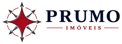 Prumo Imóveis